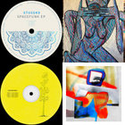 Vagabundos 2011 (Unmixed Singles) | Cadenza Lab | Cadenza