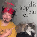 Disappearer — Photo