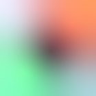 roberta faiella thumbnail