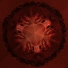 abekat187 thumbnail