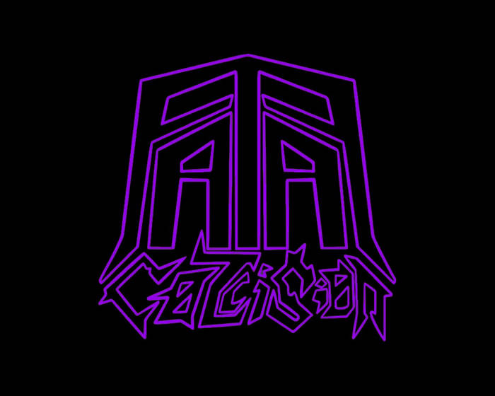 Music | Fatal Collision