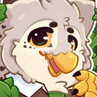 Rub-a-Dub thumbnail