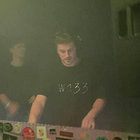 timtrae thumbnail