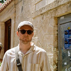 LIMA thumbnail