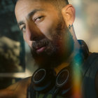 goatspokesperson thumbnail