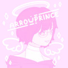 洋楽 Chilled cow Cozy winter 洋楽 Chilled cow Cozy winter Cozy Winter ☕ - [lofi hip hop