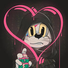 nico6_6 thumbnail
