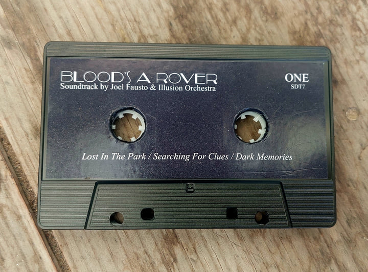 版画 vascello aereo del  plofessor Robertson 絵画 vascello aereo del plofessor Robertson vascello aereo