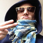 jazzfischer thumbnail