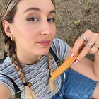 aspasia thumbnail