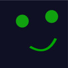 Bill thumbnail