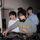 leopondj thumbnail