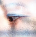 Squaretoe image