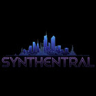 Blair Scott (Synthentral) thumbnail