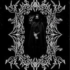 nahceferatu thumbnail