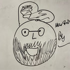 Lars-Gunnar thumbnail