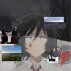 frl_frlendiy thumbnail
