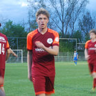 pryke thumbnail