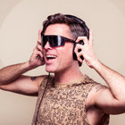 Mr. Step thumbnail