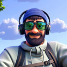 dav_kenju thumbnail
