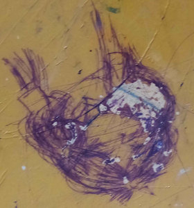 Denpa