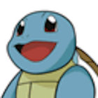 squirtleawesome thumbnail