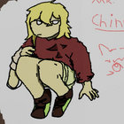 coziwashere thumbnail