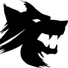 El_lobo thumbnail
