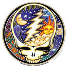 elmegtheterrapin thumbnail