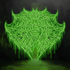 treeofhell thumbnail