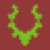 Screenburn thumbnail
