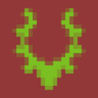 Screenburn thumbnail
