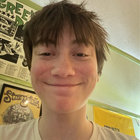 jayson kalt thumbnail