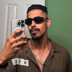 ItsMyGuy thumbnail