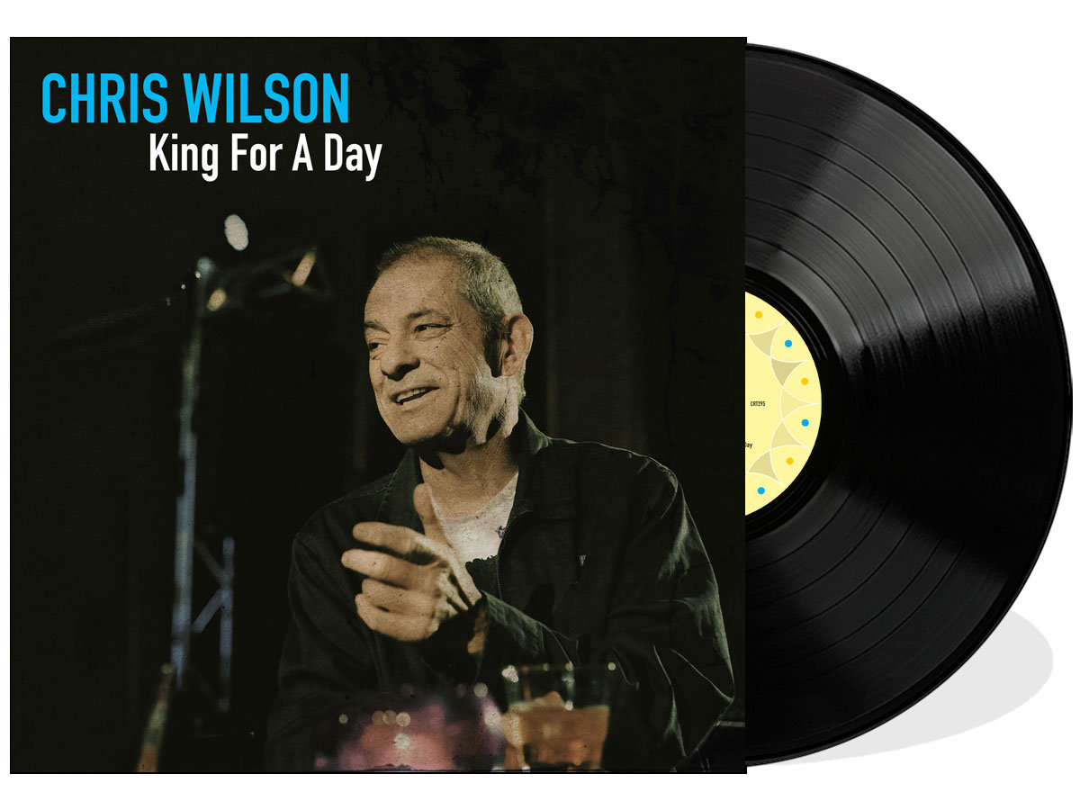 Darren Wilson 油彩画 A King is Born Disney Art of Disney Darren Wilson A King Is Born Lion King