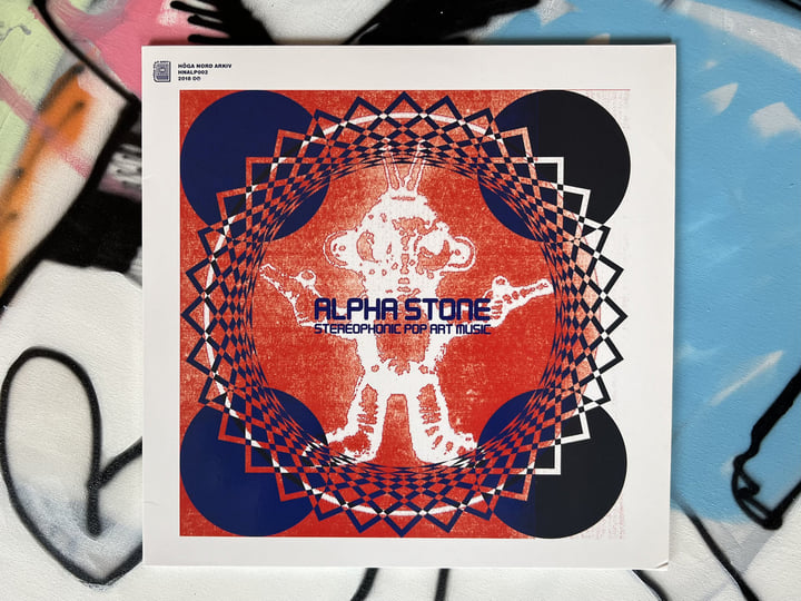 アート・デザイン・音楽 Style : Writing From The Underground Style: Writing from the Underground- USED – Mr. Graffiti
