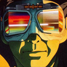 Simon Villard thumbnail
