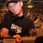 jdubb35 thumbnail