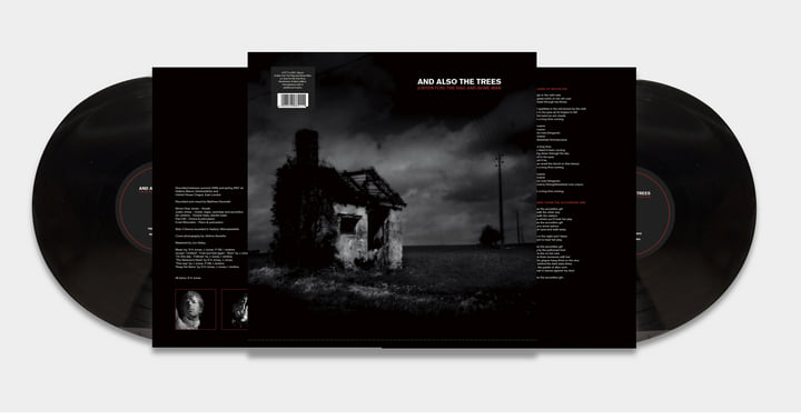 邦楽 CMB RAGS & BONES under cover Live at Jeff Sellars and Kevin C. Neece – Rags & Bones: An Exploration Of