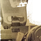 Telecom Education Analyzer thumbnail