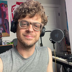 notoriousgoob thumbnail