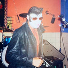 Eric Rawhide  thumbnail