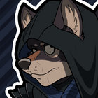 Vex Werewolf thumbnail
