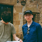 edan_brown thumbnail