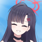 sotekayo thumbnail