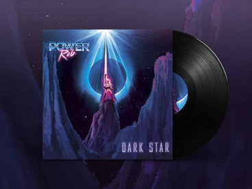 Bandcamp Store | RetroSynth Records