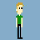 sasha_kazakevich_ thumbnail