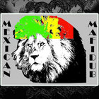 洋楽 Indica Dubs / Marching To Zion Marching To Zion | Indica Dubs, Shiloh Ites | Indica Dubs