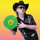 jukeboxcowboy thumbnail