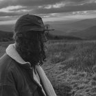 Jake Allen (ambiolux) thumbnail